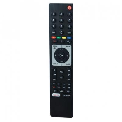 Για τηλεοράσεις  GRUNDIG