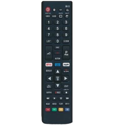 Για τηλεοράσεις   LG
