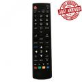 Για τηλεοράσεις   LG