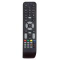 COSMOTE TV