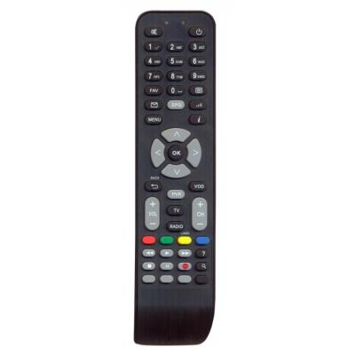 COSMOTE TV