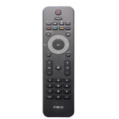 Για τηλεοράσεις  PHILIPS