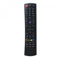 Για τηλεοράσεις  VESTEL BEKO FU HITACHI