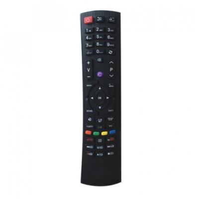Για τηλεοράσεις  VESTEL BEKO FU HITACHI