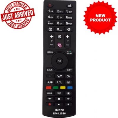 Για τηλεοράσεις  VESTEL BEKO FU HITACHI